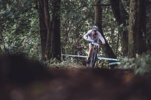 2020  Police nad Metují  / 2. část