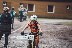 2020  Police nad Metují  / 2. část