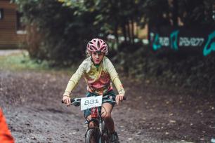 2020  Police nad Metují  / 2. část