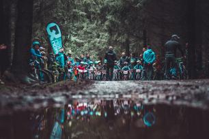 2020  Police nad Metují  / 2. část