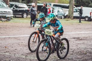 2020  Police nad Metují  / 2. část