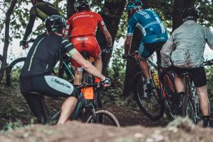 2020  Police nad Metují  / 2. část