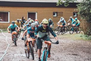 2020  Police nad Metují  / 2. část