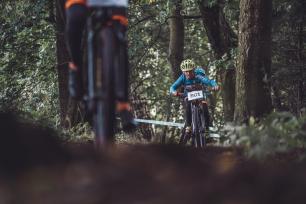 2020  Police nad Metují  / 2. část