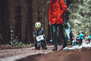 2020  Police nad Metují  / 2. část