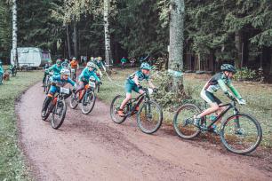 2020  Police nad Metují  / 2. část