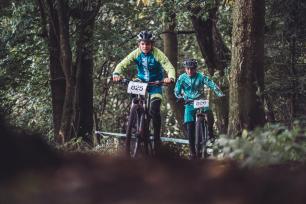 2020  Police nad Metují  / 2. část