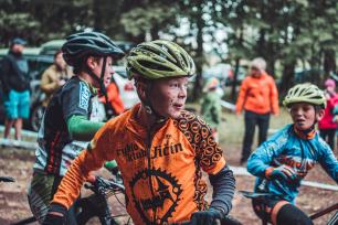 2020  Police nad Metují  / 2. část