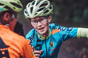 2020  Police nad Metují  / 2. část