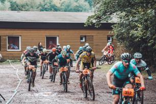 2020  Police nad Metují  / 2. část