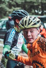 2020  Police nad Metují  / 2. část