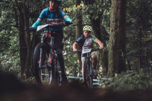 2020  Police nad Metují  / 2. část