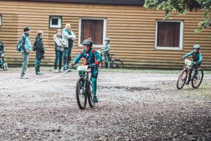 2020  Police nad Metují  / 2. část