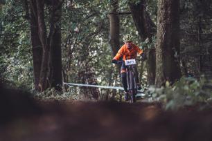 2020  Police nad Metují  / 2. část