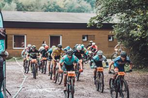 2020  Police nad Metují  / 2. část