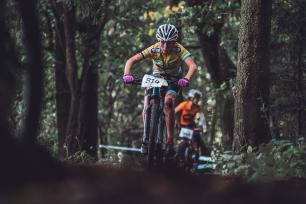 2020  Police nad Metují  / 2. část