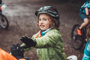 2020  Police nad Metují  / 2. část