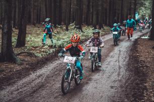 2020  Police nad Metují  / 2. část