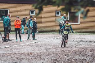 2020  Police nad Metují  / 2. část