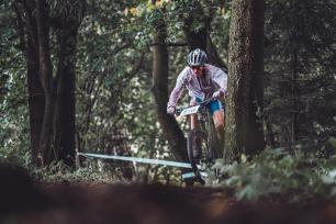 2020  Police nad Metují  / 2. část