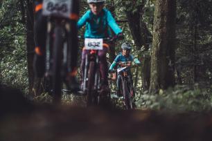 2020  Police nad Metují  / 2. část