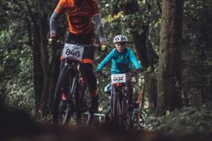 2020  Police nad Metují  / 2. část