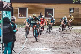 2020  Police nad Metují  / 2. část