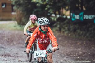 2020  Police nad Metují  / 2. část