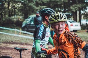 2020  Police nad Metují  / 2. část