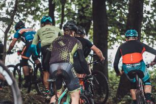 2020  Police nad Metují  / 2. část