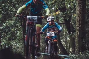 2020  Police nad Metují  / 2. část