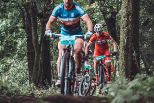 2020  Police nad Metují  / 2. část