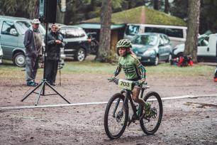 2020  Police nad Metují  / 2. část