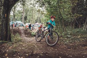 2020  Police nad Metují  / 2. část