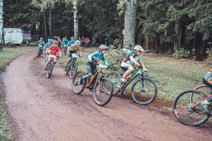 2020  Police nad Metují  / 2. část