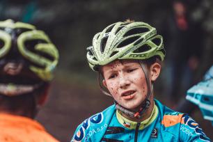 2020  Police nad Metují  / 2. část