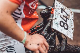 2020  Police nad Metují  / 2. část