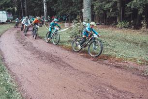 2020  Police nad Metují  / 2. část