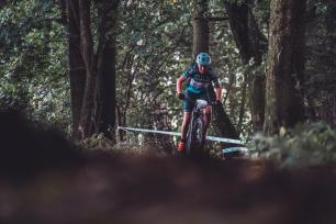 2020  Police nad Metují  / 2. část