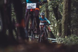 2020  Police nad Metují  / 2. část