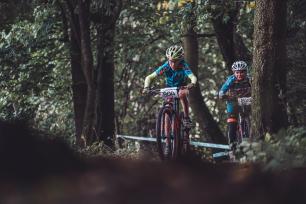 2020  Police nad Metují  / 2. část