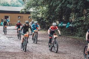 2020  Police nad Metují  / 2. část