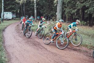 2020  Police nad Metují  / 2. část