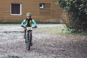 2020  Police nad Metují  / 2. část