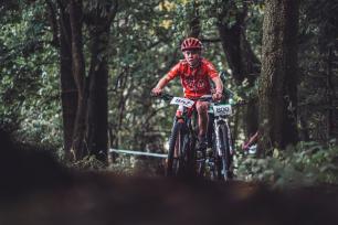 2020  Police nad Metují  / 2. část