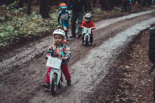 2020  Police nad Metují  / 2. část