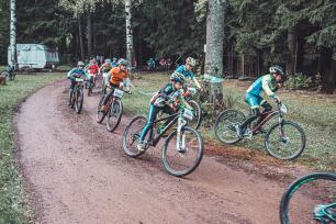 2020  Police nad Metují  / 2. část