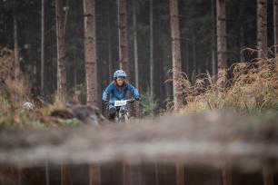 2020 Rtyně v Podkrkonoší / 1. část