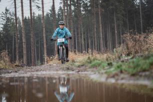 2020 Rtyně v Podkrkonoší / 1. část