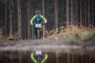 2020 Rtyně v Podkrkonoší / 1. část